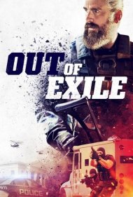 دانلود فیلم Out of Exile سال 2022 - خارج از تبعید