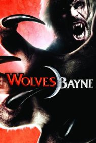 Wolvesbayne 2009