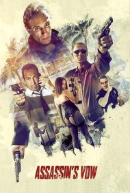 دانلود فیلم Assassin's Vow سال 2007 - عهد یک آدم‌کش