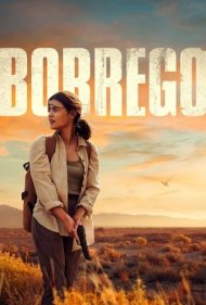 دانلود فیلم Borrego سال 2022 - بره