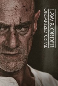 دانلود فیلم Law And Order: Organized Crime سال 2021 - نظم و قانون: جرائم سازمان یافته