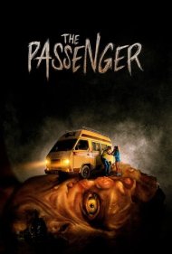 دانلود فیلم The Passenger سال 2021 - مسافر