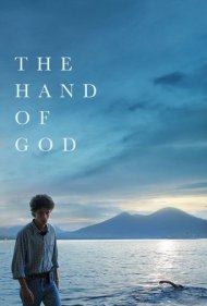 دانلود فیلم The Hand of God سال 2021 - دست خدا