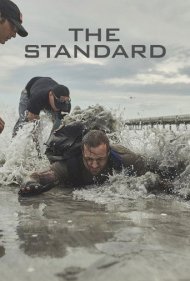 دانلود فیلم The Standard سال 2020