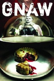 دانلود فیلم Gnaw سال 2008 - جویدن