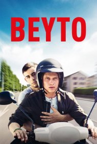 دانلود فیلم Beyto سال 2021 - بیتو