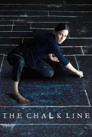 دانلود فیلم The Chalk Line سال 2022 - خط گچ