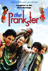 دانلود فیلم The Prankster سال 2010 - شوخطبع