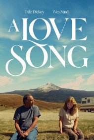 دانلود فیلم A Love Song سال 2022 - ‫ترانه‌ای عاشقانه