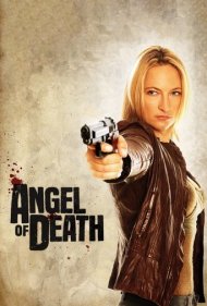دانلود فیلم Angel of Death سال 2009 - فرشته مرگ