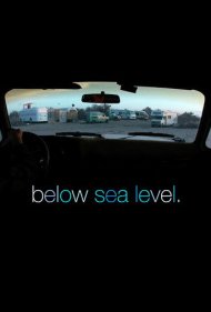 دانلود فیلم Below Sea Level سال 2008 - زیر سطح دریا