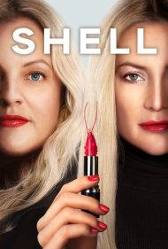 دانلود فیلم Shell سال 2024 - پوسته