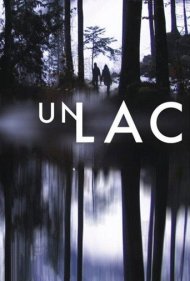 دانلود فیلم A Lake سال 2008 - یک دریاچه
