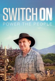 دانلود فیلم Switch On سال 2020 - روشن کن