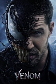 دانلود دوبله فارسی فیلم Venom سال 2018 - ونوم