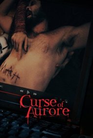 دانلود فیلم Curse of Aurore سال 2020 - نفرین اورور