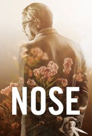 دانلود فیلم Nose سال 2021 - بویایی