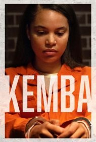 دانلود فیلم Kemba سال 2024 - کمبا