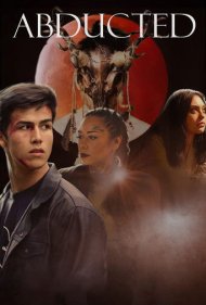 دانلود فیلم Abducted سال 2021 - ربوده شده