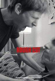 دانلود فیلم Rough Cut سال 2020 - نسخه اولیه