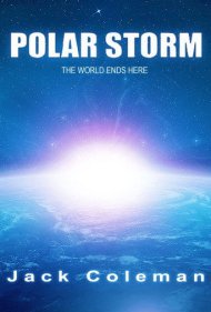 دانلود فیلم Polar Storm سال 2009 - طوفان قطبی