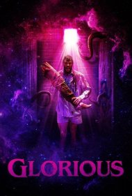 دانلود فیلم Glorious سال 2022 - با شکوه