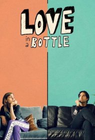 دانلود فیلم Love in a Bottle سال 2021 - عشق در قرنطینه