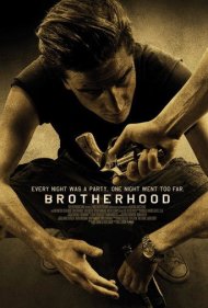 دانلود فیلم Brotherhood سال 2010 - انجمن برادری