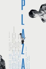 دانلود فیلم Plaza سال 2020 - پلازا