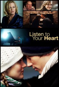 Listen to Your Heart 2010