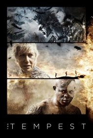 The Tempest 2010
