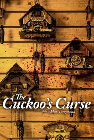 دانلود فیلم The Cuckoo's Curse سال 2023 - نفرین فاخته ها