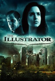 دانلود فیلم The Illustrator سال 2020 - تصویرگر