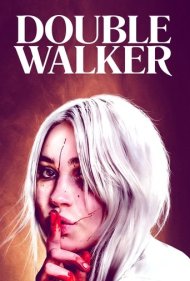 دانلود فیلم Double Walker سال 2021 - همزاد