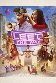 دانلود فیلم Lee'd the Way سال 2021