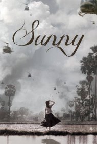 دانلود فیلم Sunny سال 2008 - سانی
