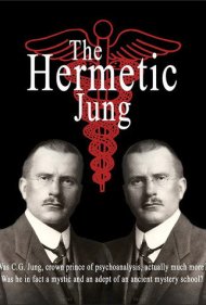 The Hermetic Jung 2016