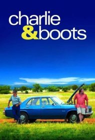 دانلود فیلم Charlie & Boots سال 2009 - چارلی و بوتس