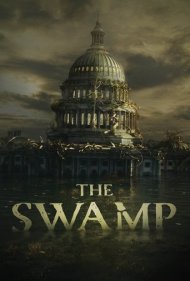 دانلود فیلم The Swamp سال 2020 - مرداب