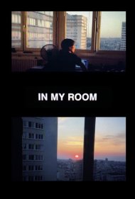 دانلود فیلم In My Room سال 2020 - در اتاق من