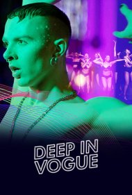 دانلود فیلم Deep in Vogue سال 2019 - عمیق در ووگ