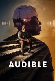 دانلود فیلم Audible سال 2021 - شنیدنی