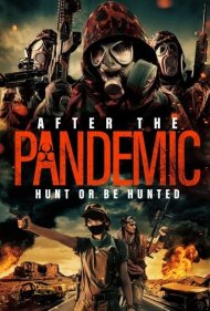 دانلود فیلم After the Pandemic سال 2022 - بعد از پاندمی