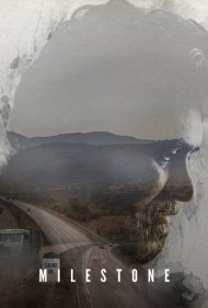دانلود دوبله فارسی فیلم Milestone سال 2020 - نقطه عطف