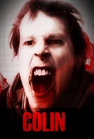 Colin 2008