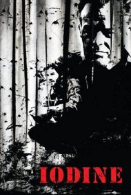 دانلود فیلم Iodine سال 2009 - ید