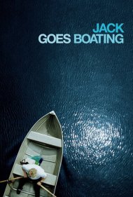 دانلود فیلم Jack Goes Boating سال 2010 - جک قایق‌سواری می‌کند