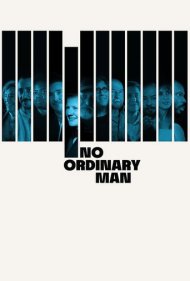 دانلود فیلم No Ordinary Man سال 2021 - نه یک مرد معمولی