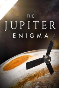 دانلود فیلم The Jupiter Enigma سال 2018 - معمای مشتری