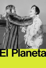دانلود فیلم El Planeta سال 2021 - سیاره